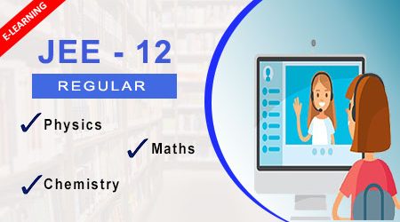 Elearning Regular 12