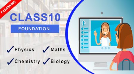 Elearning class 10