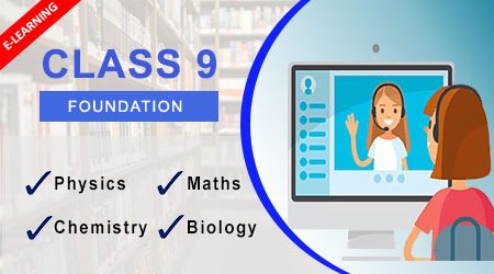 Elearning class 9